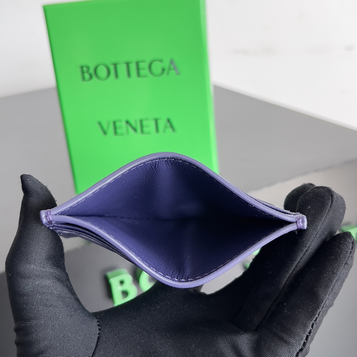 Bottega Veneta Wallets Purse